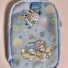 サンリオグッズ　色々セットの画像