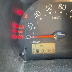 ⭐︎決まりました⭐︎ダイハツ ハイゼットトラック 2WD/5MT AC付き 四国★徳島の画像