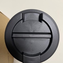 ペニンシュラ東京　非売品　バンブーカップの画像