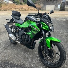 Z250SL 極上車