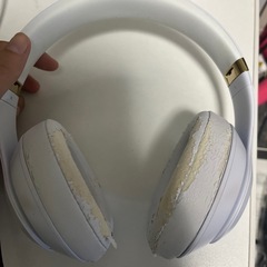 BeatsStudio3