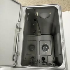 2017年製 石油ストーブ FH-G3216Y コロナ ※2400010471032の画像