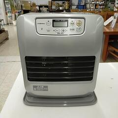 2017年製 石油ストーブ FH-G3216Y コロナ ※240...