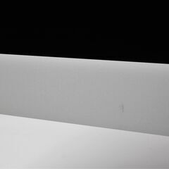 iMac（Retina 5K,27インチ,2019）1.03TB/8GB〈MRQY2J/A〉⑤の画像