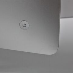 iMac（Retina 5K,27インチ,2019）1.03TB/8GB〈MRQY2J/A〉⑤の画像