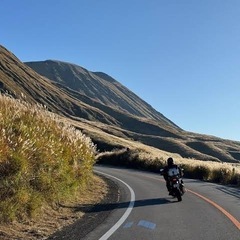 今日誰か走りませんか！