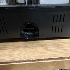 450番　32V型液晶テレビ　訳あり品！～店頭引き取り限定～の画像