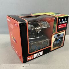 水槽などに！オブジェ　
