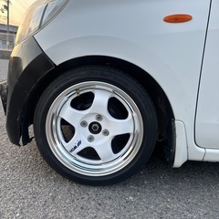 workマイスターＳ１の画像