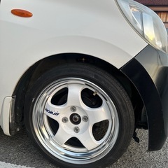 workマイスターＳ１の画像