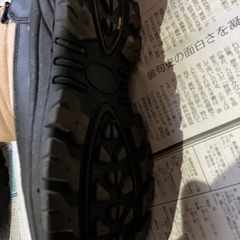 スノーブーツの画像
