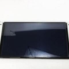 任天堂 Nintendo Switch 有機ELモデル 本体/箱 セット ホワイト ゲーム機本体 初期化/動作確認済 L07-302yk/G4の画像