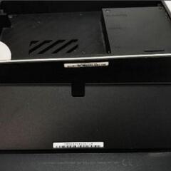 任天堂 Nintendo Switch 有機ELモデル 本体/箱 セット ホワイト ゲーム機本体 初期化/動作確認済 L07-302yk/G4の画像
