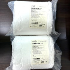 【1枚半額可能】　トゥルースリーパー 抗菌掛け布団 シングル F...