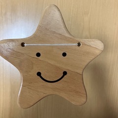 木琴のおもちゃの画像