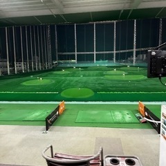 ゴルフ友達募集⛳