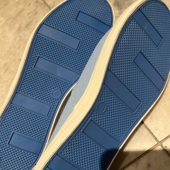 【新品】 スリッポンの画像