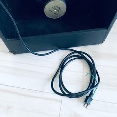 Fender Frontman 25R PR225 フェンダー フロントマン25R TYPE：PR225 75W　＋１９０センチケブールの画像