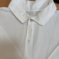 【決まりました】男の子　フォーマル　100くらいの画像