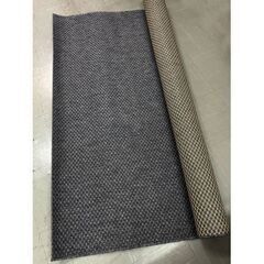 IKEA(イケア)のラグ　MORUM