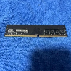 KLEVV DDR4 8G