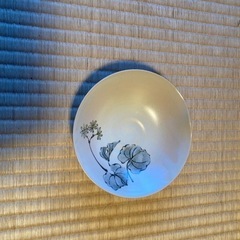 小皿の画像