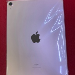 iPad Air 第4世代 64GB  