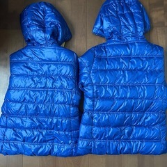 Navy 120.130 の画像