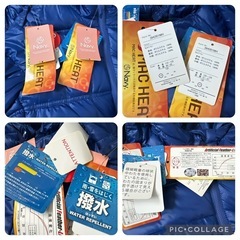 Navy 120.130 の画像