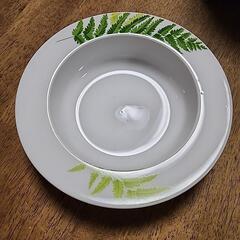 深皿