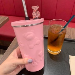 タンブラー♡