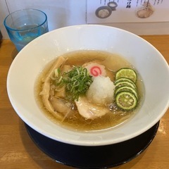 友達募集
