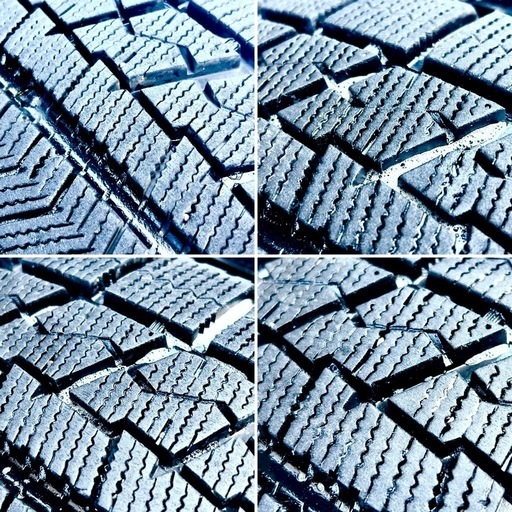 【売約済✨️ありがとうございます?︎】BRIDGESTONE BLIZZAK VRX 215/65R16