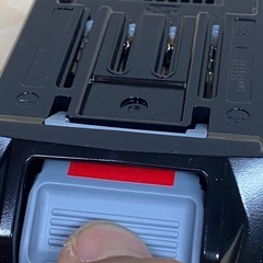 マキタ　新品半額　40vバッテリー2個セットの画像