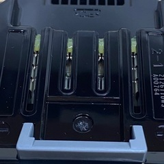 マキタ　新品半額　40vバッテリー2個セットの画像