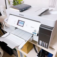 家具、家電・スポーツ用品・オーディオ等　こんなの売れるの？　査定させていただきます。総合リユース出張買取店　結屋　 - 桶川市