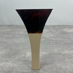 家具、家電・スポーツ用品・オーディオ等　こんなの売れるの？　査定させていただきます。総合リユース出張買取店　結屋　 - 地元のお店