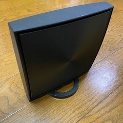 WiFiルーター I-O DATA WN-DX1200GR 箱なし