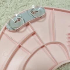 補助便座 折りたたみ 猫の画像