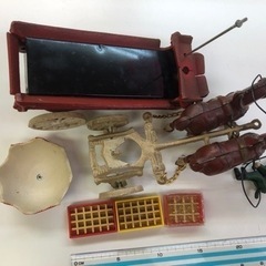 コカコーラ、アンテーク、貴重品の画像