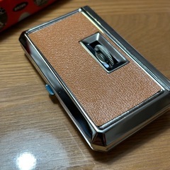中古
オペラグラス2. 5倍の画像