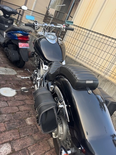 ドラッグスター1100車検4月まで ドラッグスター1100車検4月まで 【公式通販】