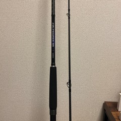 SHIMANO コルトスナイパーBB ストラディック5000xg 