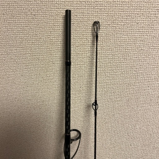 SHIMANO コルトスナイパーBB ストラディック5000xg 