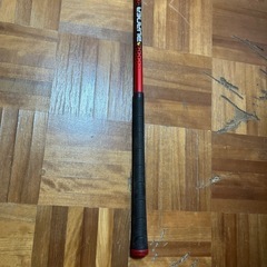 美品✨Taylor Made [テーラーメイド] ゴルフドライバーの画像