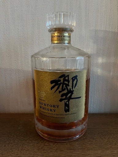 響　since1899