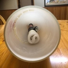 電飾看板照明、骨董屋、珍品、アンテークの画像
