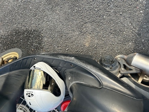 原付 ZX DIO ZX(ホンダ)の中古・新車バイク一覧| BDSバイクセンサー