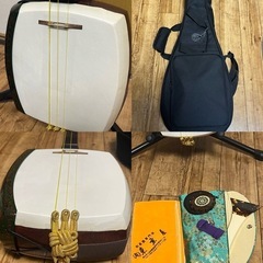 渡辺久子【まどろみ】油彩 P10号 モダンな印象派 アート 油絵 絵画