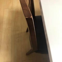 ダイニングテーブルの画像